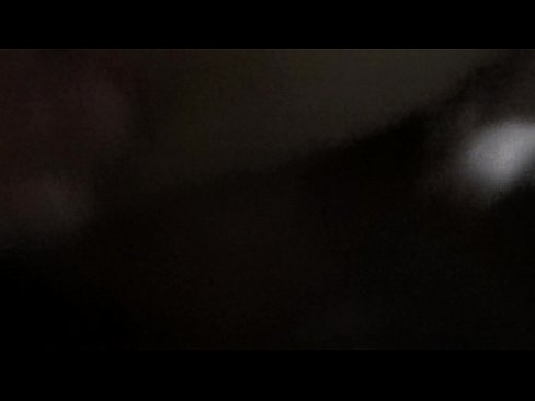 ❤️ Ua hoʻopaʻa ʻia ʻo Stepsister iā ia e hiamoe ana krempai e hiamoe ana ❤️❌ Fucking video  ma porn haw.camasexys.top ❌