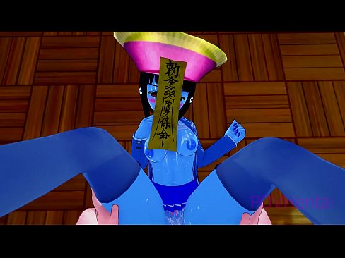 ❤️ Monster kaikamahine make ʻole ❤️❌ Fucking video  ma porn haw.camasexys.top ❌