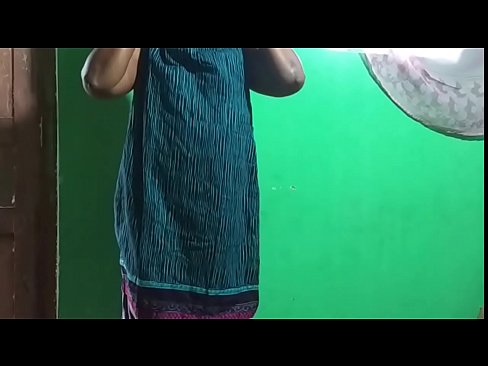 ❤️ Hoʻohana ʻo Māmā i ka Maize. ❤️❌ Fucking video  ma porn haw.camasexys.top ❌