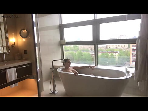 ❤️ ʻO ka pēpē nui e hoʻopaneʻe ana i kāna pussy i loko o ka lumi lua ❤️❌ Fucking video  ma porn haw.camasexys.top ❌