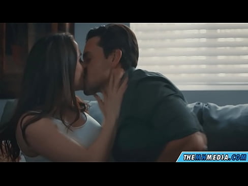 ❤️ ʻO ka moe kolohe me ka makuahine busty maikaʻi ❤️❌ Fucking video  ma porn haw.camasexys.top ❌