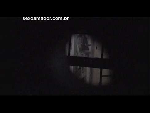 ❤️ Hoʻopaʻa malū ʻia ʻo Blondie e kahi voyeur kaiāulu i hūnā ʻia ma hope o nā pōhaku lepo ❤️❌ Fucking video  ma porn haw.camasexys.top ❌