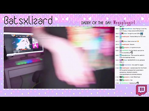 ❤️ POINA ʻO GAMER I KA HOPE I KE KAHUA A HUI OLA MA KA LEWA ❤️❌ Fucking video  ma porn haw.camasexys.top ❌